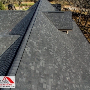 Photo of Neely Roofing and Remodeling