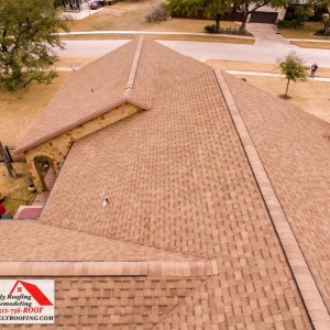 Photo of Neely Roofing and Remodeling