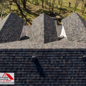 Photo of Neely Roofing and Remodeling