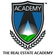 Photo of The Real Estate Academy of Florida
