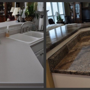 Photo of Bathtub Refinishing Houston