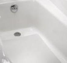 Photo of Bathtub Refinishing Houston