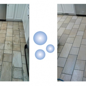 Photo of Clean Pro