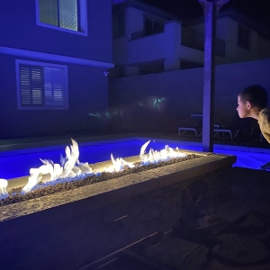 Photo of Pool Kings