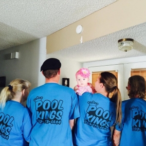 Photo of Pool Kings