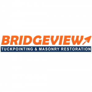 Photo of Bridgeview Tuckpointing & Masonry Restoration