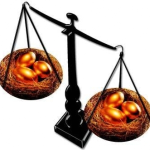Photo of Legal Dynamics QDRO Firm