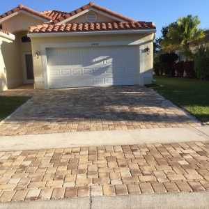 Photo of All Star Pavers