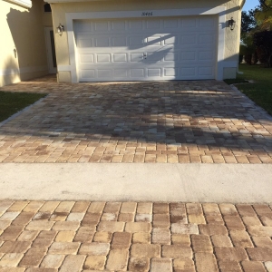 Photo of All Star Pavers