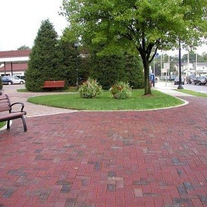 Photo of All Star Pavers