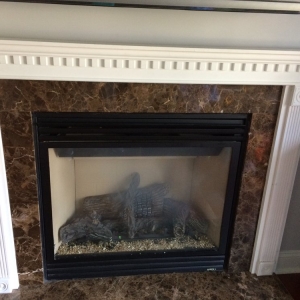 Photo of Summit Handyman