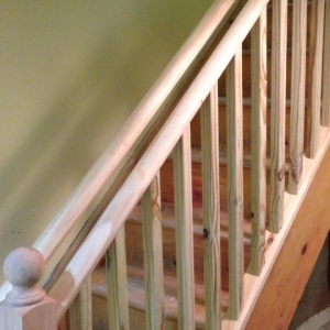 Photo of Summit Handyman