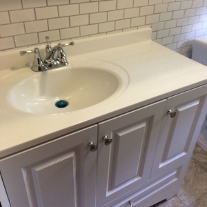 Photo of Summit Handyman