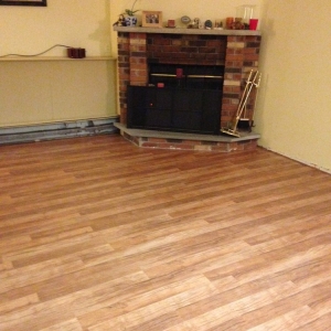 Photo of Summit Handyman