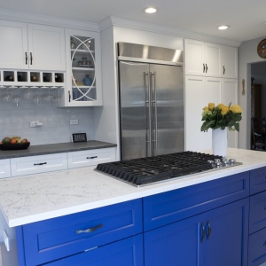 Photo of Sweet Home Improvements