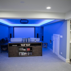 Photo of Sweet Home Improvements