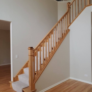 Photo of Sweet Home Improvements