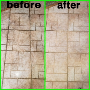 Photo of Filthy 2 Clean Steam Team Carpet & Upholstery Cleaning Chicago