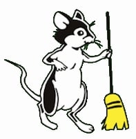 Photo of Squeaky Clean By Shelly Bean LLC
