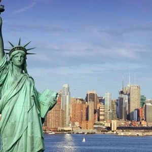 Photo of Contreras Immigration Law