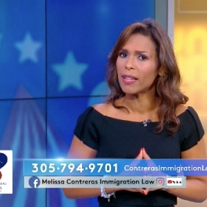 Photo of Contreras Immigration Law