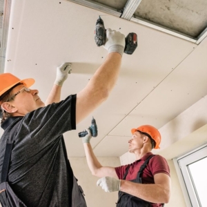 Photo of Calmat Drywall