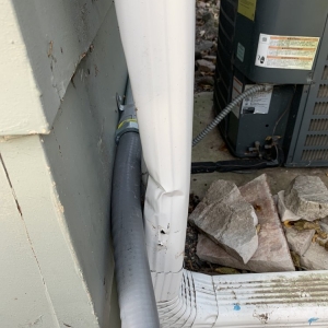 Photo of Midwest Electric & Generator