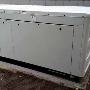 Photo of Midwest Electric & Generator