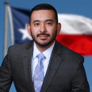 Austin Law Office Of Michael Candelas