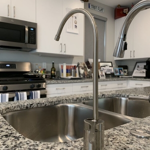 Photo of Custom Water Refining