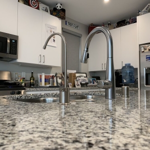 Photo of Custom Water Refining