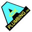 Orient A Plumbing