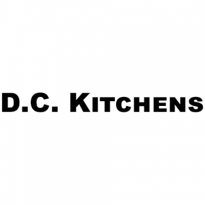 Photo of D.C. Kitchens