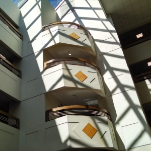 Photo of Radius Wealth Management