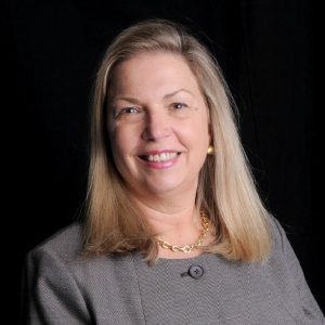 Photo of Radius Wealth Management