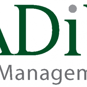 Photo of Radius Wealth Management