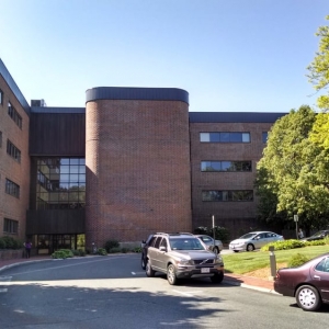 Photo of Radius Wealth Management