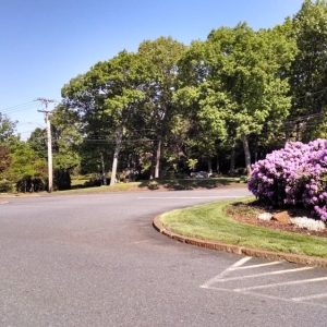 Photo of Radius Wealth Management