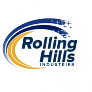 Photo of Rolling Hills Industries