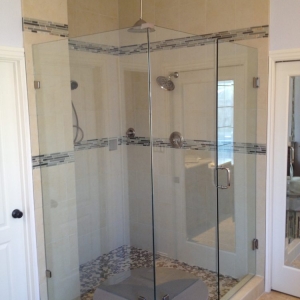 Photo of North Texas Remodeling