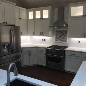 Photo of North Texas Remodeling