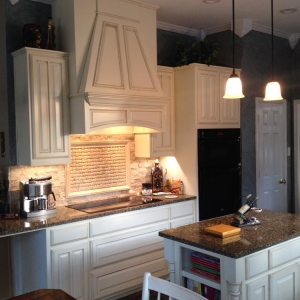 Photo of North Texas Remodeling