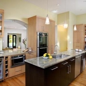Photo of Renovation Planning