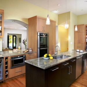 Photo of Renovation Planning