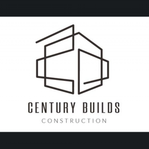Photo of Century Builds Construction