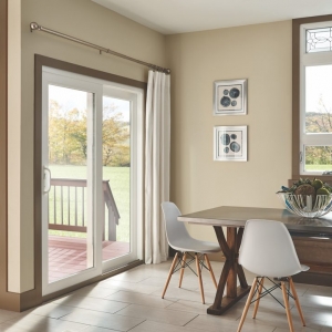 Photo of MurrellMade Residential
