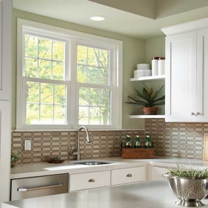Photo of MurrellMade Residential