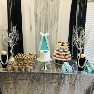 Photo of Prime Royal Events