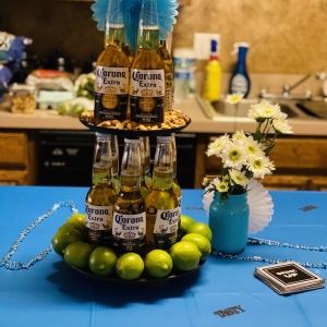 Photo of Prime Royal Events