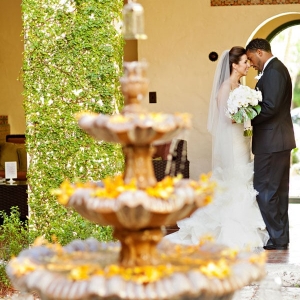 Photo of Masi Events